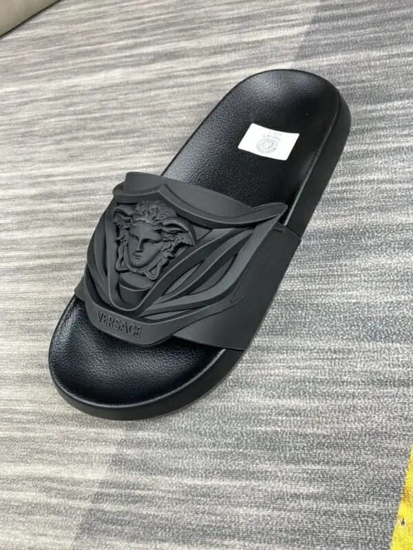 versace chaussons pour homme s_12202a42